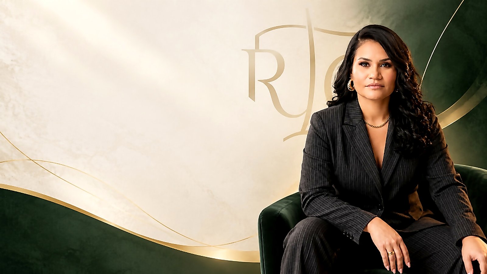Advogada Criminalista Rodrigues Lemos e Cardoso
